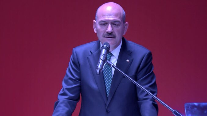 1553079378572-bakan-soylu-kalkinmada-dogu-ve-guneydogu-anadolu-da-topa-girmistir-9895-dhaphoto-2