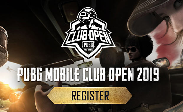2-milyon-dolar-odullu-pubg-turnuvasinin-kayitlari-basliyor-13447104