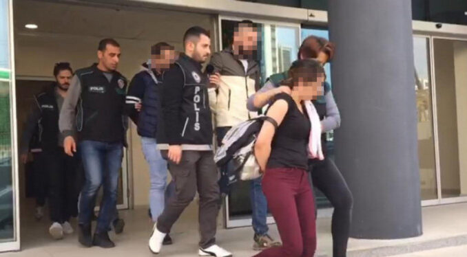 279285-bursa-da-uyusturucu-operasyonlari-hiz-kesmeden-devam-ediyor-5c922706996e0