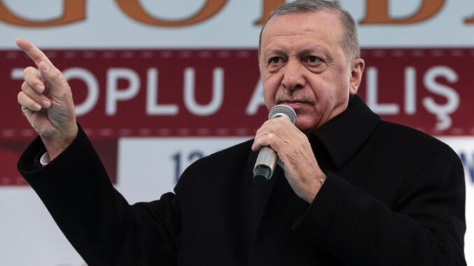 5c890a57c03c0e2778cc9387