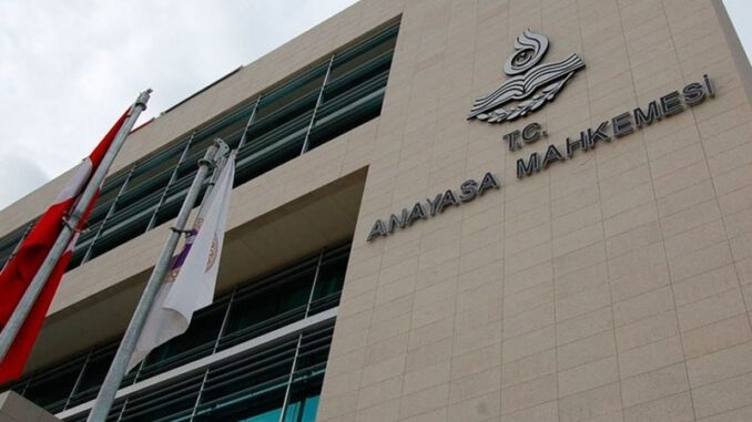 Açıkta iken iade edilen memurun mali hakları faiziyle ödenir mi