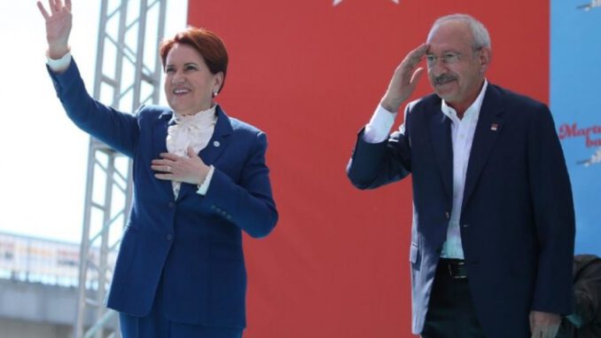aksener-560438
