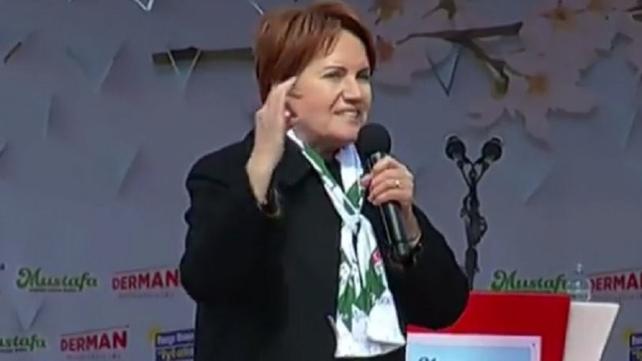 AKSENER