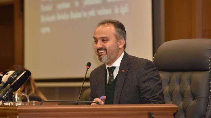 aktaş gülücük
