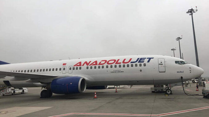 anadolujet4_18