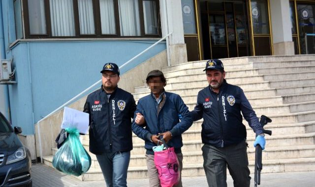 bacanagini-taciz-meselesi-yuzunden-oldurdugun-11860534_o