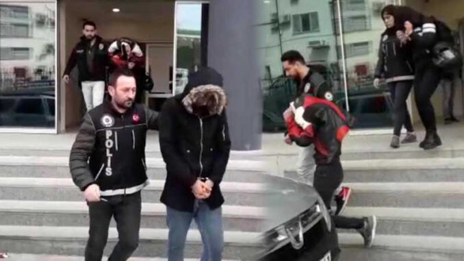 Bursa’da-uyuşturucu-operasyonu7-gözaltı