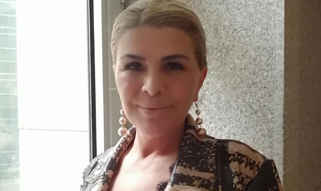 Çalıntı Burç Yorumu