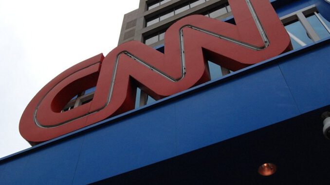 cnn