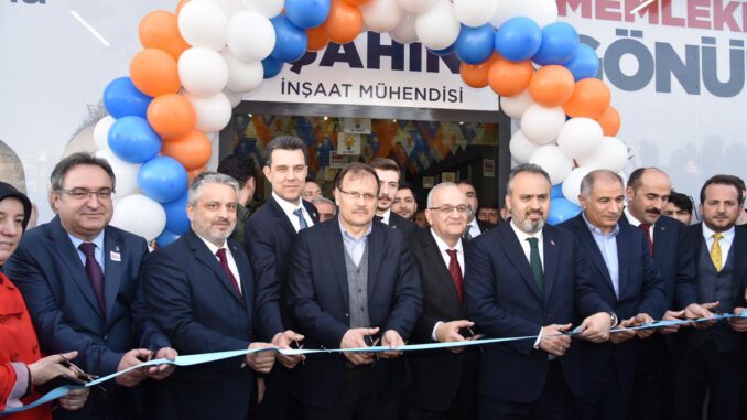 D1NoJGOX4AIHr1t