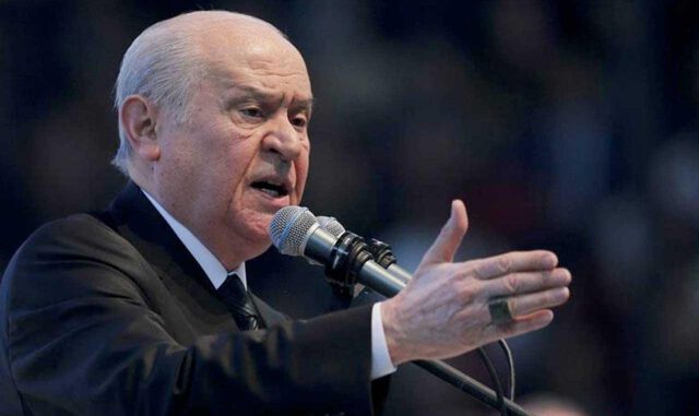 devlet-bahceli-SqAP_cover
