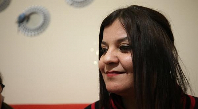dorduncu-kez-anne-olmak-icin-gozlerinden-vazgecti---bursa-haberleri-c94b09d81f33