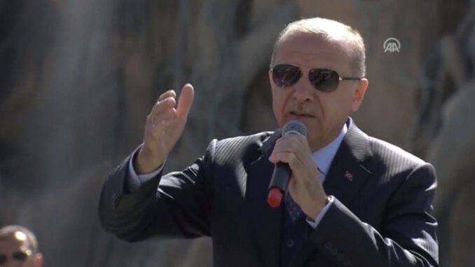 erdogan-ankapark-T6OG_cover