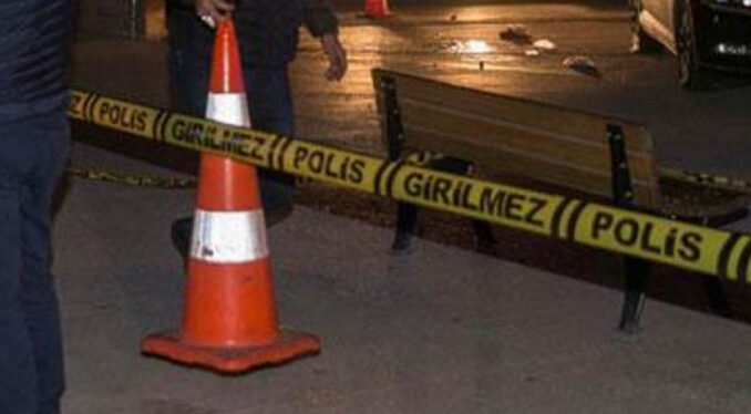 Eşini öldürtmek için kiralık katil tuttu! Karşılığında ise...