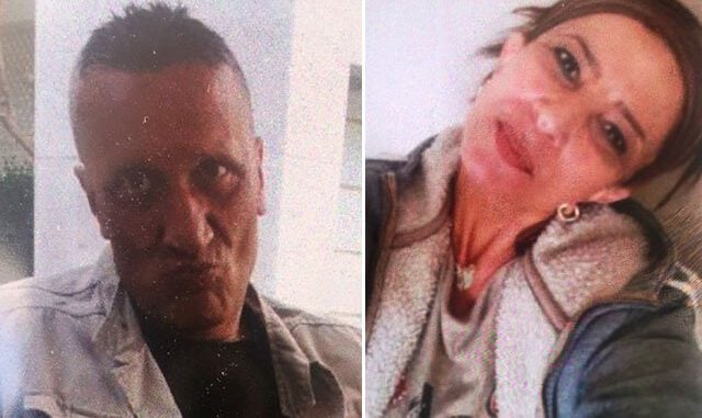 Eşini öldürüp, 'gidin evden alın' diye polisi aramıştı... Şoke eden gerçek ortaya çıktı