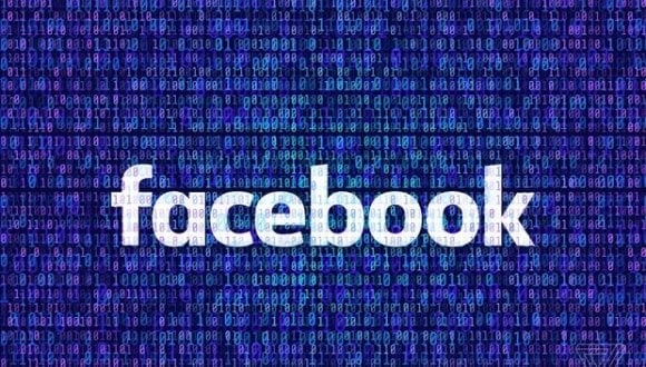 facebook-hedefleme-ayarlarini-degistirdi
