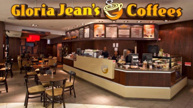 Gloria Jean’s Coffees Türkiye’den konkordato ilan etti