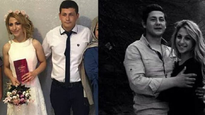 Güllü Yurdoğlu