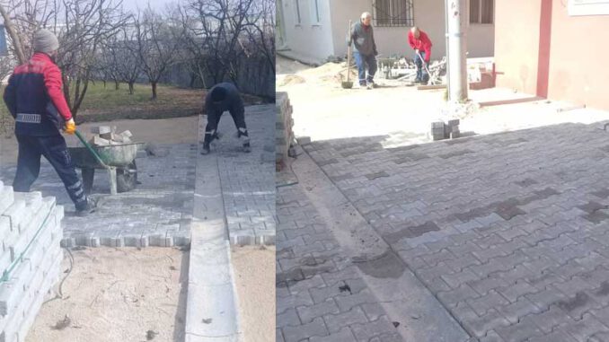 gürsu-parke-taş-çalışması
