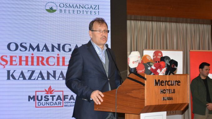 hakan çavuşoğlu