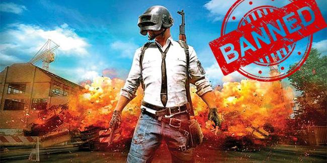 Hindistan'da PUBG oynayan öğrencileri tutukluyorlar