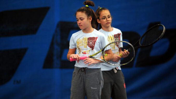 ikizlerin-hedefi-wimbledon-idolleri-williams-kardesler-4840-dhaphoto4-5c837459ddd9d