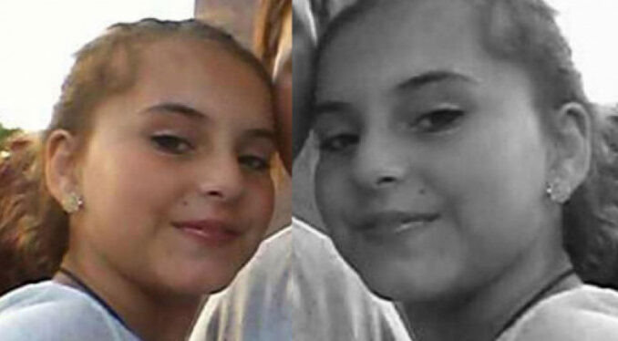 Kan donduran olayda yeni gelişme! Kuzeni gözaltına alındı