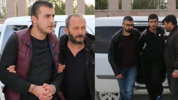 katil-zanlilari-polisi-karsisinda-gorunce-siz-niye-yoruldunuz-biz-geliyorduk-13446185