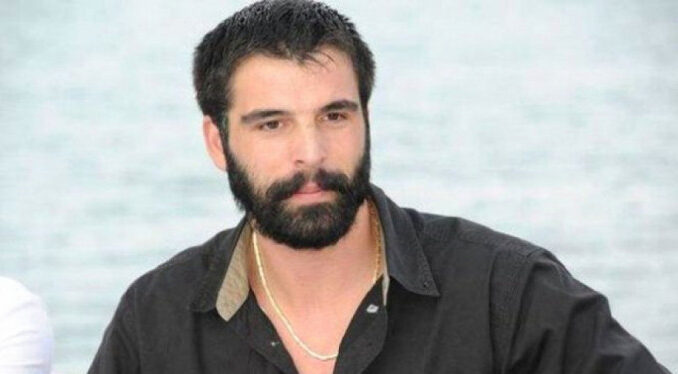 Mehmet Akif Alakurt'tan polemik yaratacak yeni açıklama! 10 yaşından beri kızların üstündeyim