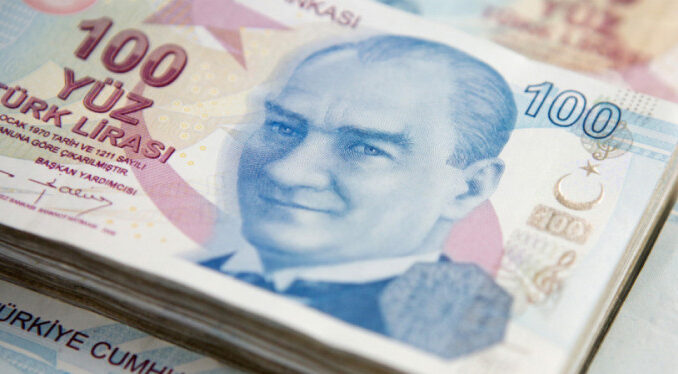 Milyonların gözü ek gösterge düzenlemesinde! 630 TL zam bekleniyor..