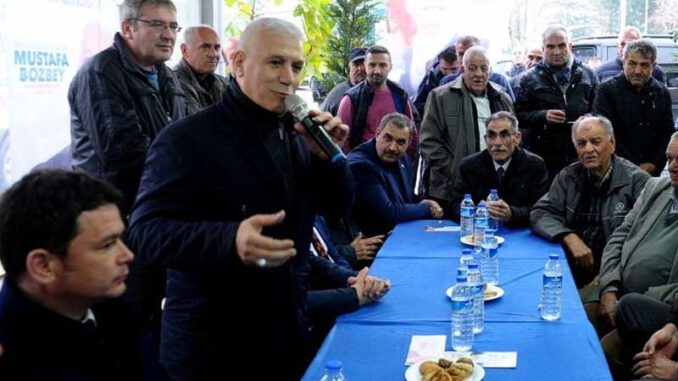 mustafa-bozbey- Bursalı kararını verecek
