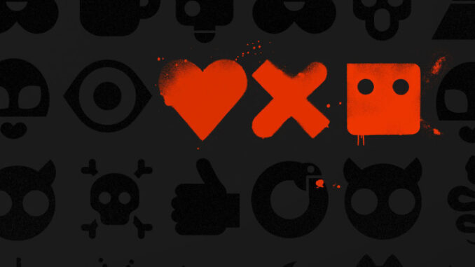 Netflix'in Yeni Serisi Love, Death & Robots İncelemesi