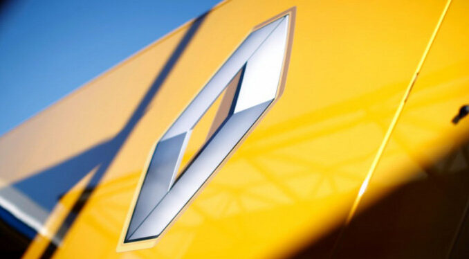 Renault yeni Clio'yu Bursa'da tanıttı!