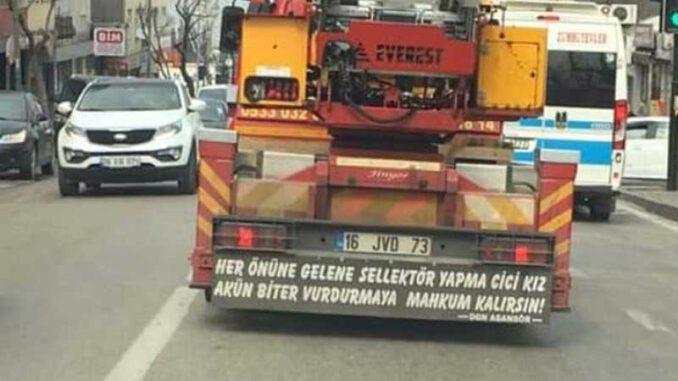 selektor-yapma-cici-kiz