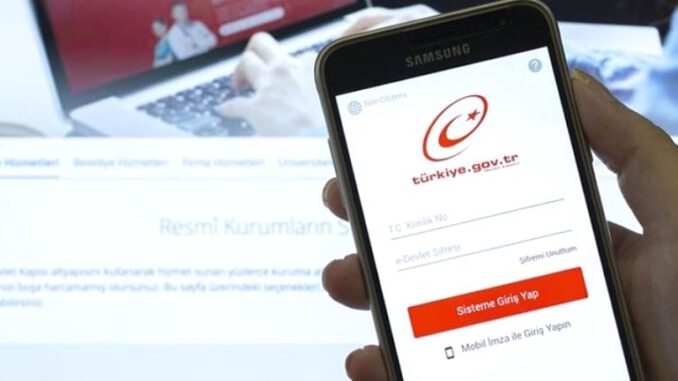 sgk-burokrasiyi-azaltmak-icin-borclanmalari-e-11813907_786_amp