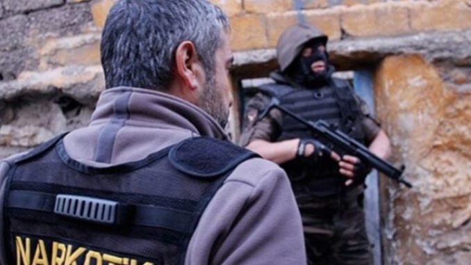 sinir-kapisinda-narkotik-operasyon-728x410