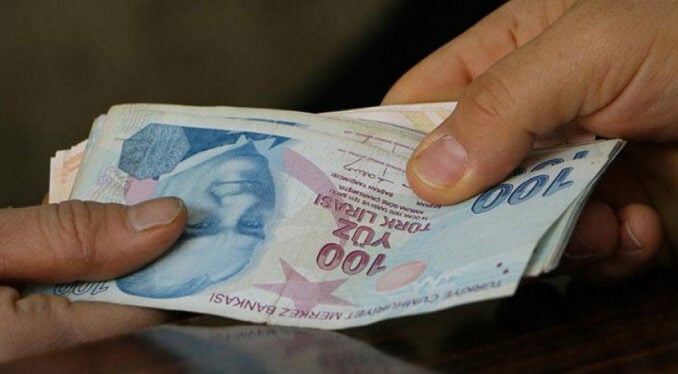 Site aidatı yüksek olanlara müjde! Karar iptali gerçekleştirilebiliyor