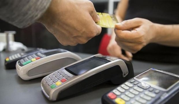 TESK'ten banka ve kredi kartı kullananlara çok önemli uyarı!