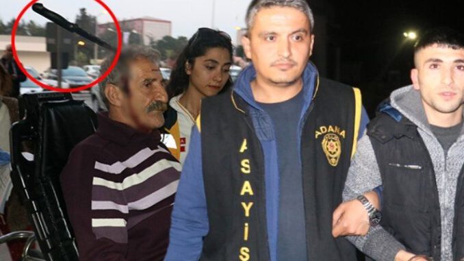 uvey_babasinin_basina_ekmek_bicagi_saplayan_cani__isteyerek_olmadi_1.cropped.830x400