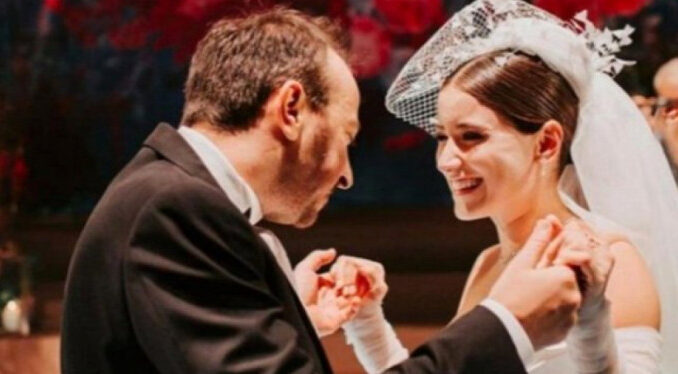 Uzlaşma çıkmadı, Hazal Kaya soluğu mahkemede aldı