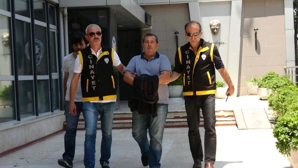 yegenini-olduren-dayi-luks-icinde-yasiyordu-11818013_o