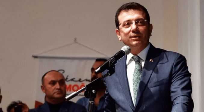 281832-imamoglu-ndan-dikkat-ceken-paylasim-5ca5d5c4084ee