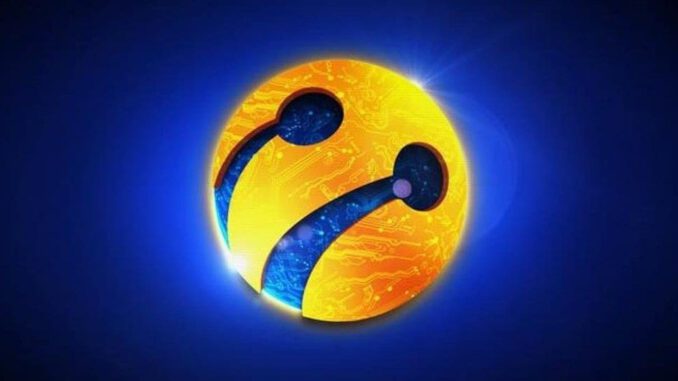 5 Mayıs 2019 Turkcell ve Superonline İnternet Kesintisi