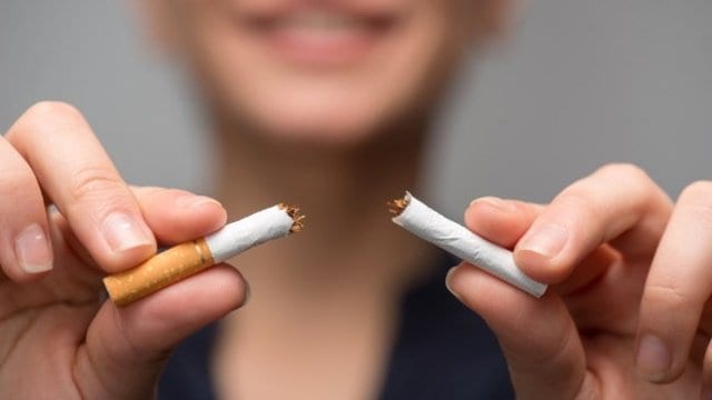 6 Nisan 2019 (Marlboro, Lark, Parlement, LM, Muratti sigara zamları ve yeni sigara fiyatları)