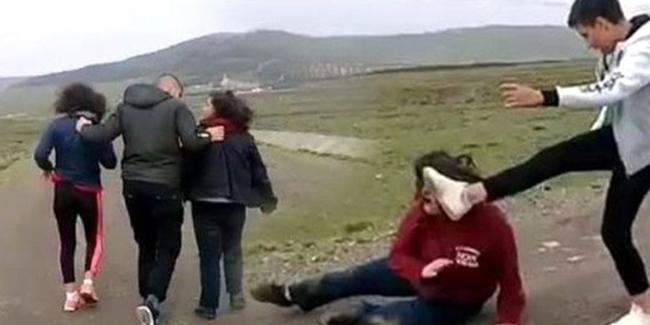 63 yıllık hapsin gerekçesi Uslanmaz kişiliği var, iyi hal yok