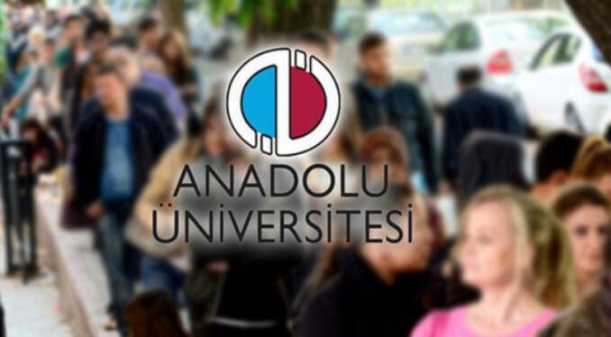 AÖF Bahar Dönemi (13-14 Nisan) Sınav Sonuçları Açıklandı