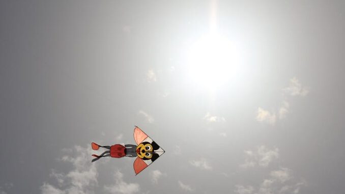AW688855_09