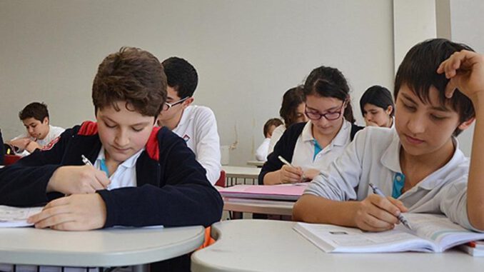 BİLSEM sınav sonuçları açıklandı! BİLSEM sonuç sorgulama ekranı