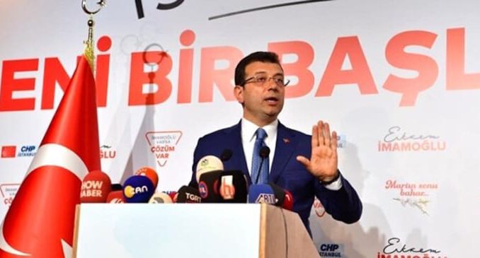 bir--oy-farki-aciklamasi--da-ekrem-imamoglu-ndan
