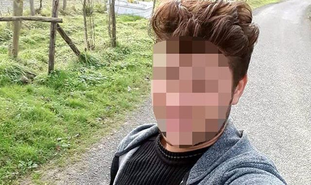 Bolu'da, 4 yaşındaki çocuğa cinsel taciz iddiası